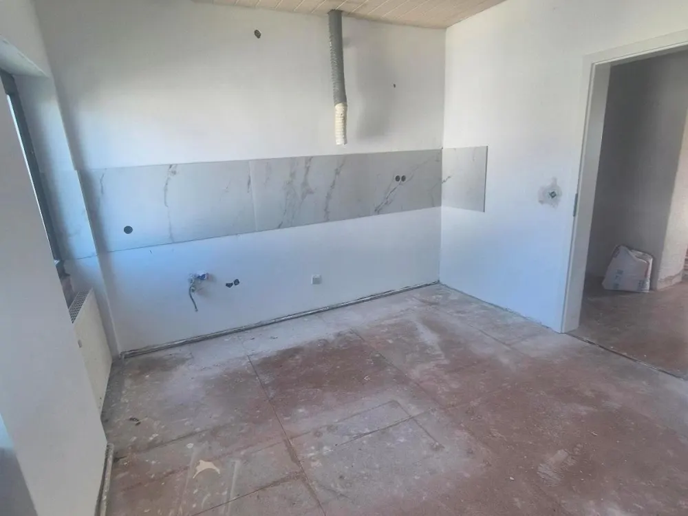 3ZKB Wohnung in Völklingen-Heidstock zu Vermieten
