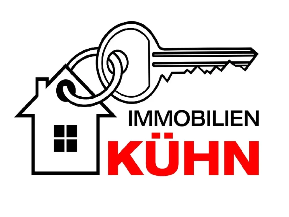 Traumhafte Terrassenwohnung mit kleinem Garten
