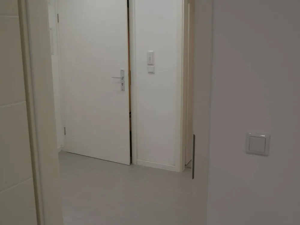 Nürnberg Schniegling 2,5ZimmerWohnung zu vermieten