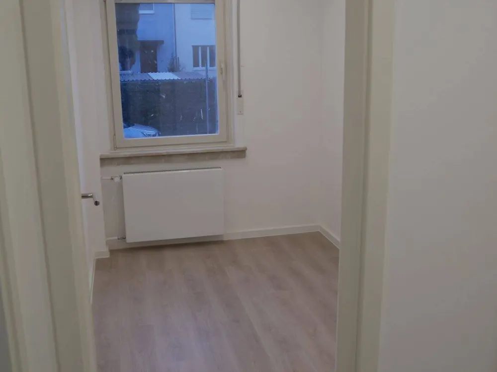 Nürnberg Schniegling 2,5ZimmerWohnung zu vermieten