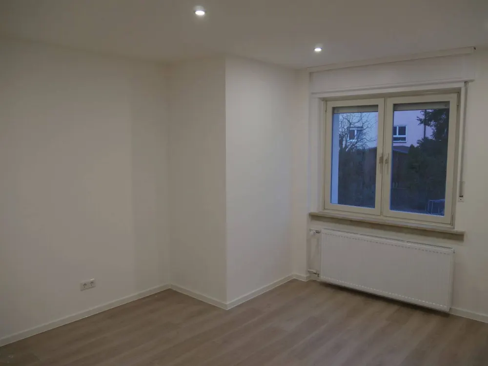Nürnberg Schniegling 2,5ZimmerWohnung zu vermieten