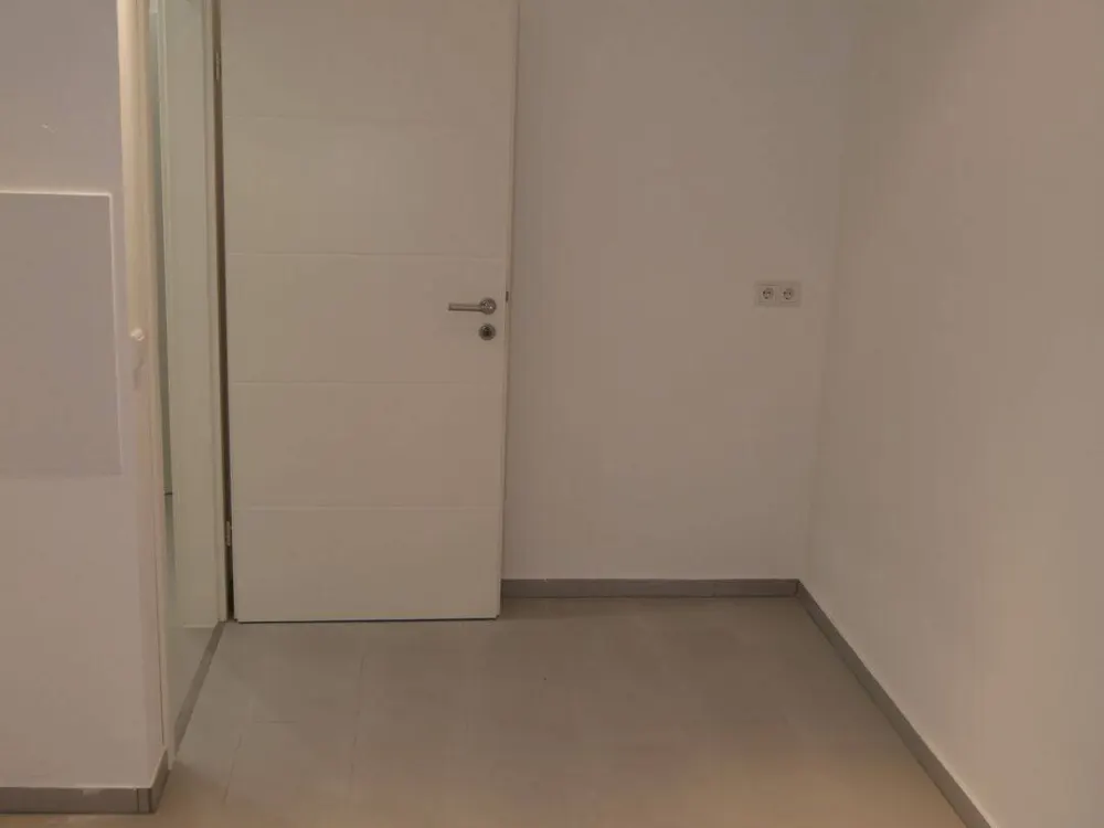 Nürnberg Schniegling 2,5ZimmerWohnung zu vermieten