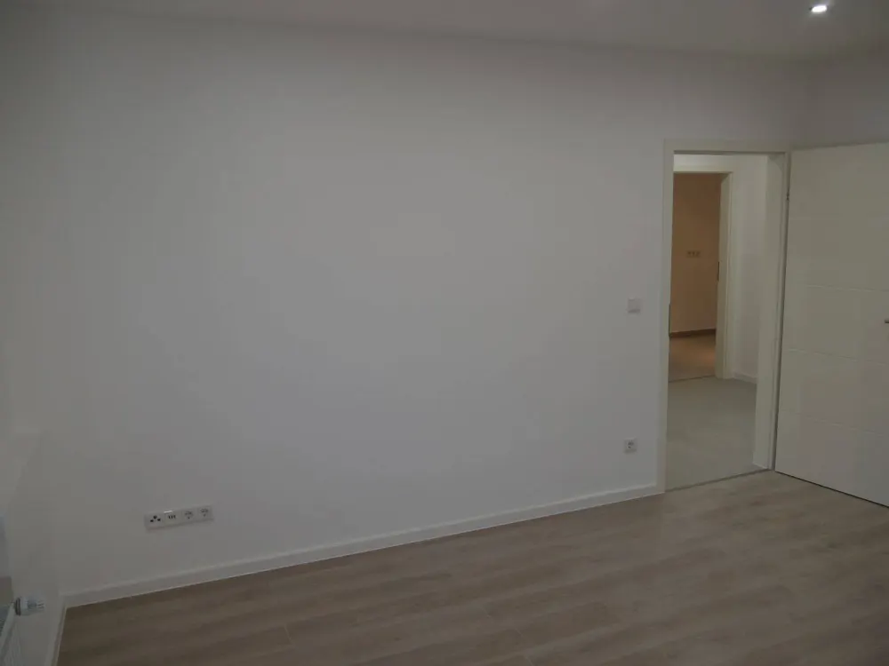 Nürnberg Schniegling 2,5ZimmerWohnung zu vermieten