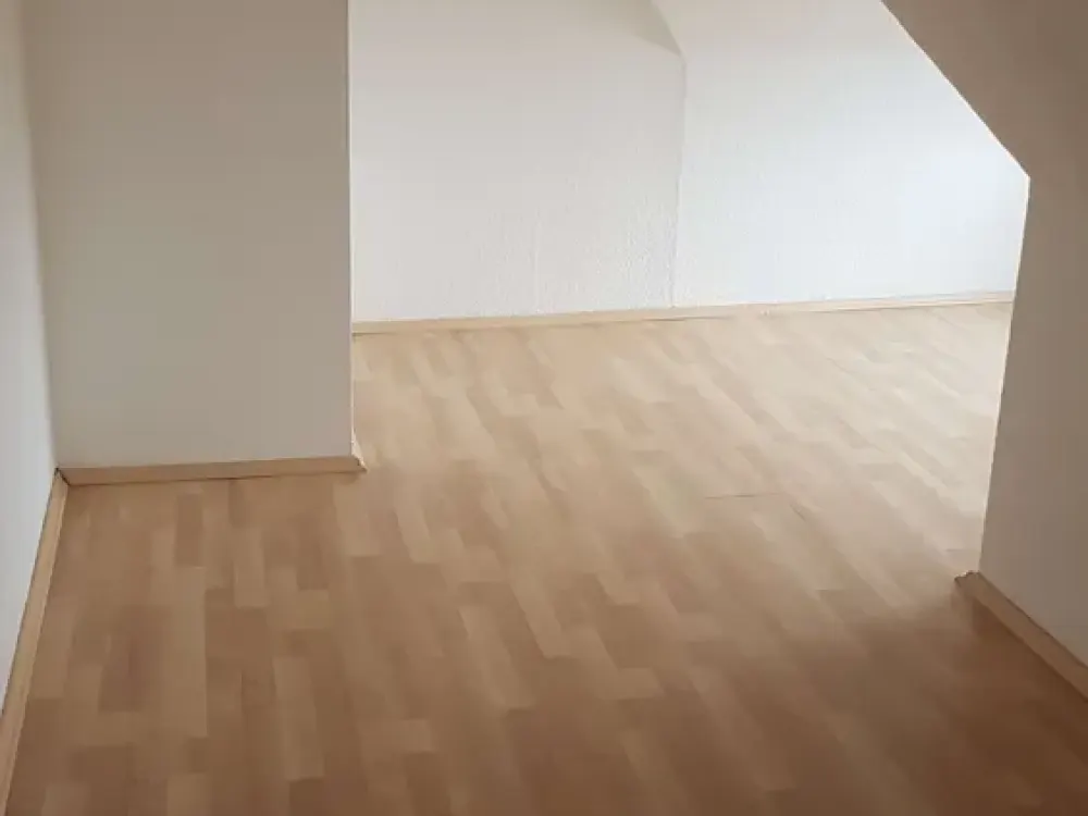 Schöne 2 Zimmer Wohnung in Dortmund Klinikviertel