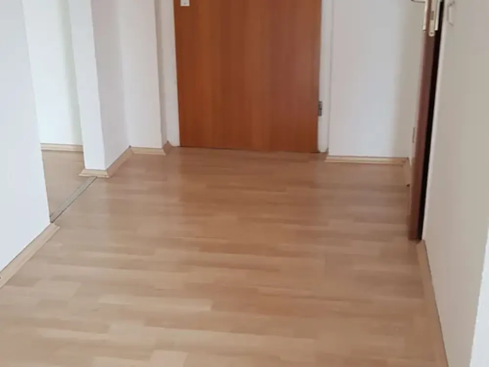 Schöne 2 Zimmer Wohnung in Dortmund Klinikviertel