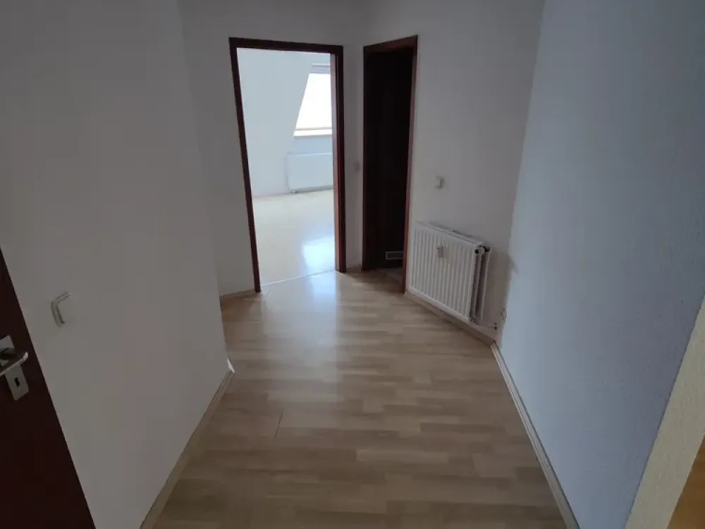 Schöne 2 Zimmer Wohnung in Dortmund Klinikviertel