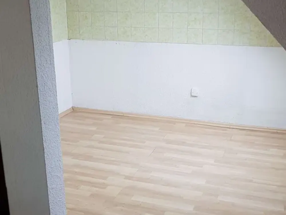 Schöne 2 Zimmer Wohnung in Dortmund Klinikviertel