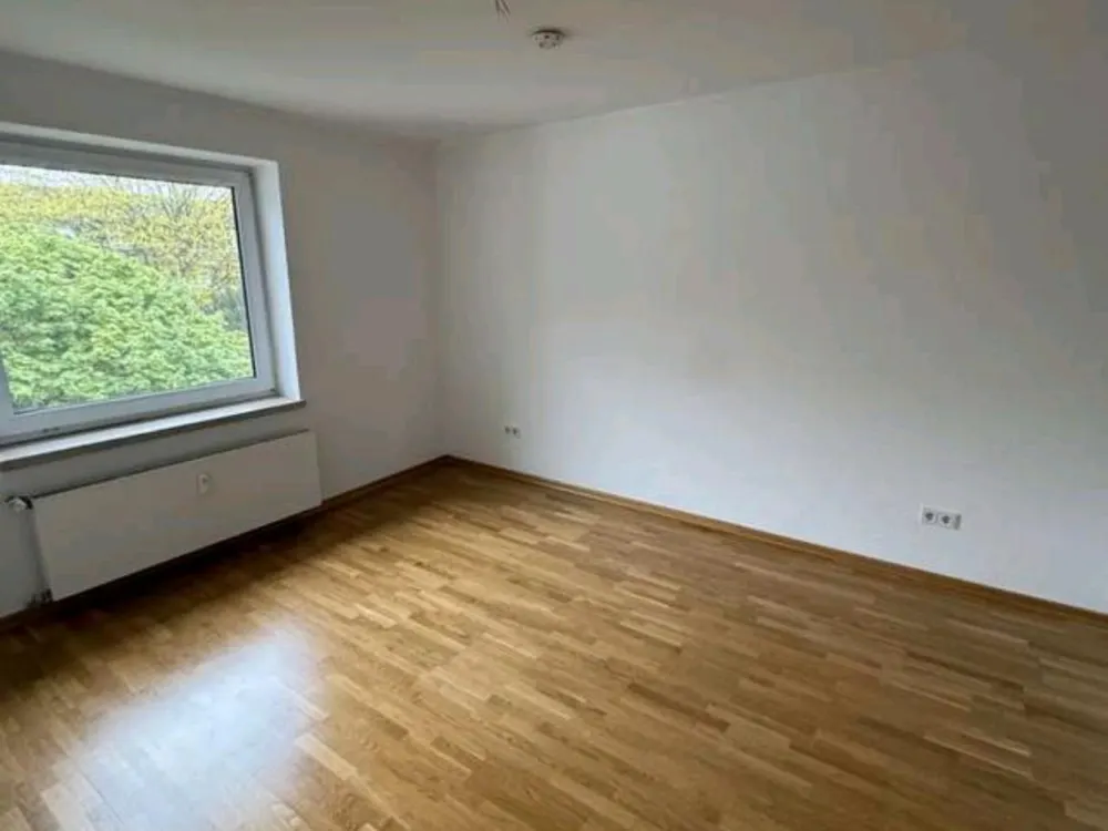 Nachmieter gesucht, 84 m² Wohnung ab sofort bezugsfertig