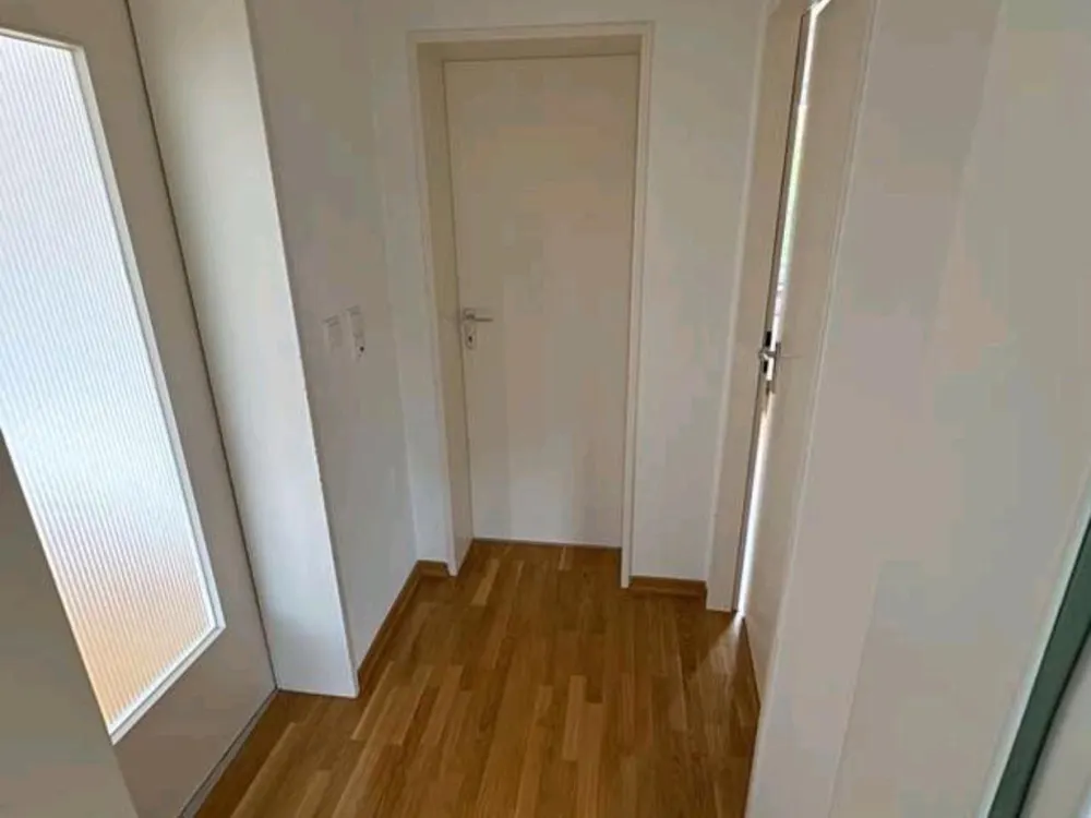 Nachmieter gesucht, 84 m² Wohnung ab sofort bezugsfertig