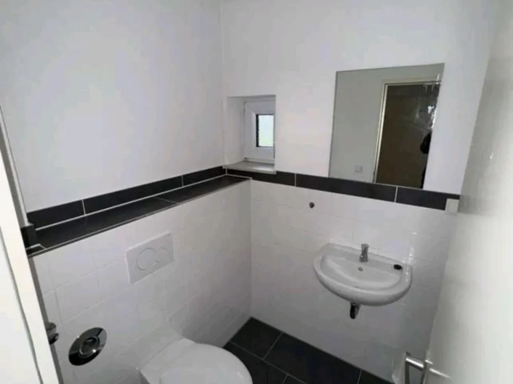 Nachmieter gesucht, 84 m² Wohnung ab sofort bezugsfertig