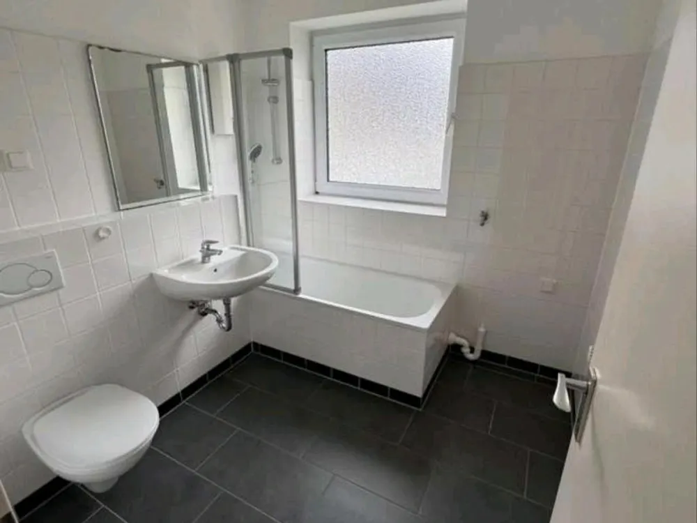 Nachmieter gesucht, 84 m² Wohnung ab sofort bezugsfertig