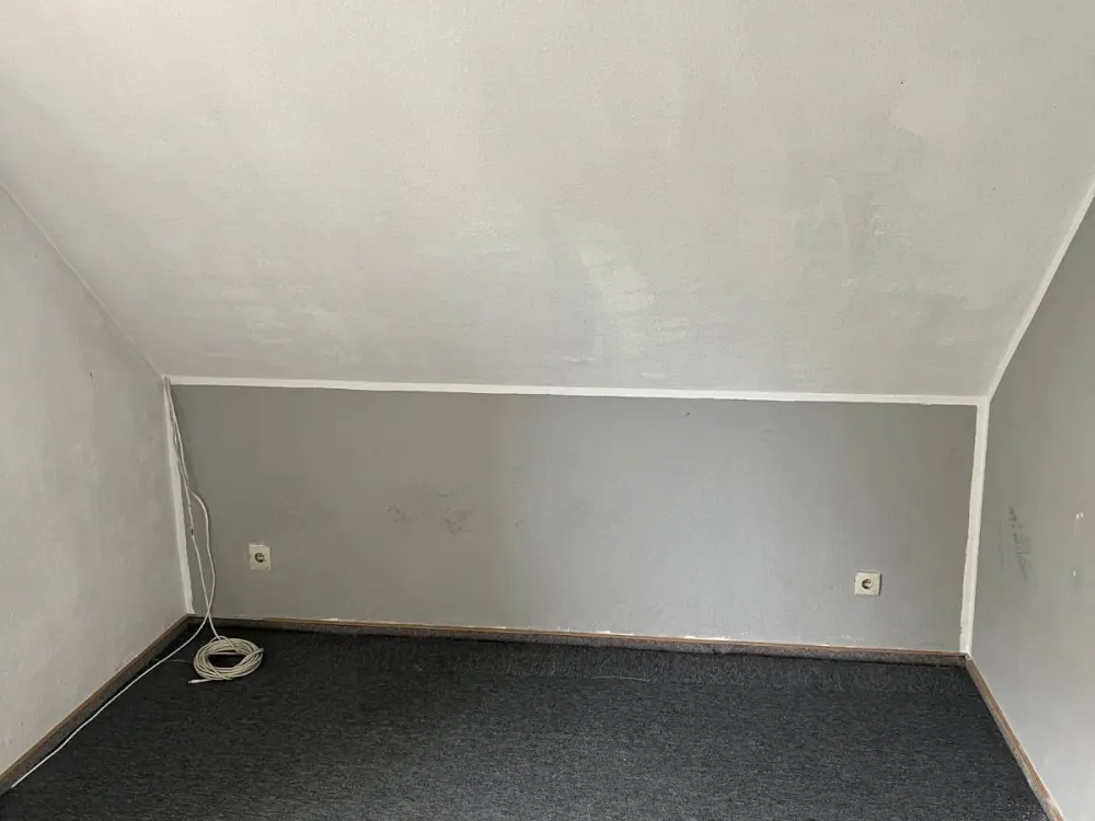 2-Zimmer-Appartement in Münster - direkt am Leonardo Campus