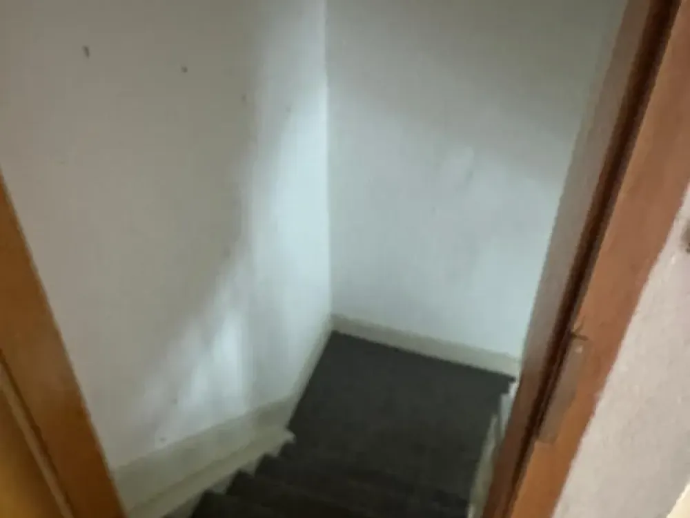 Apartment in need of renovation in Schwerte-Ergste, Im Deitert