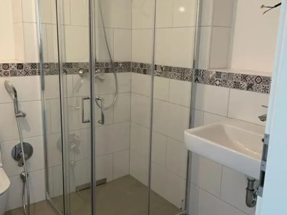 Neuwertige Wohnung in Neu-Isenburg: 4 Zimmer mit gehobener Ausstattung