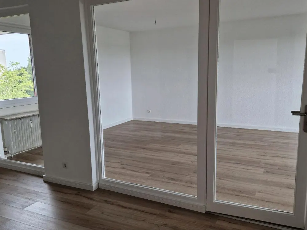 2 Zimmer Wohnung ca 70 m²