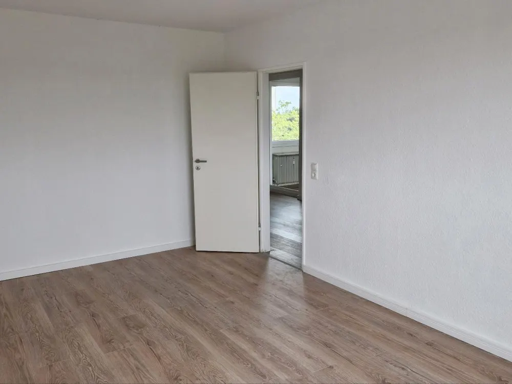 2 Zimmer Wohnung ca 70 m²