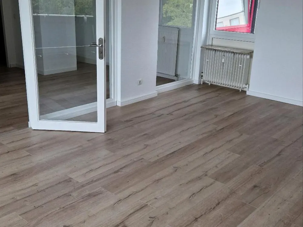 2 Zimmer Wohnung ca 70 m²