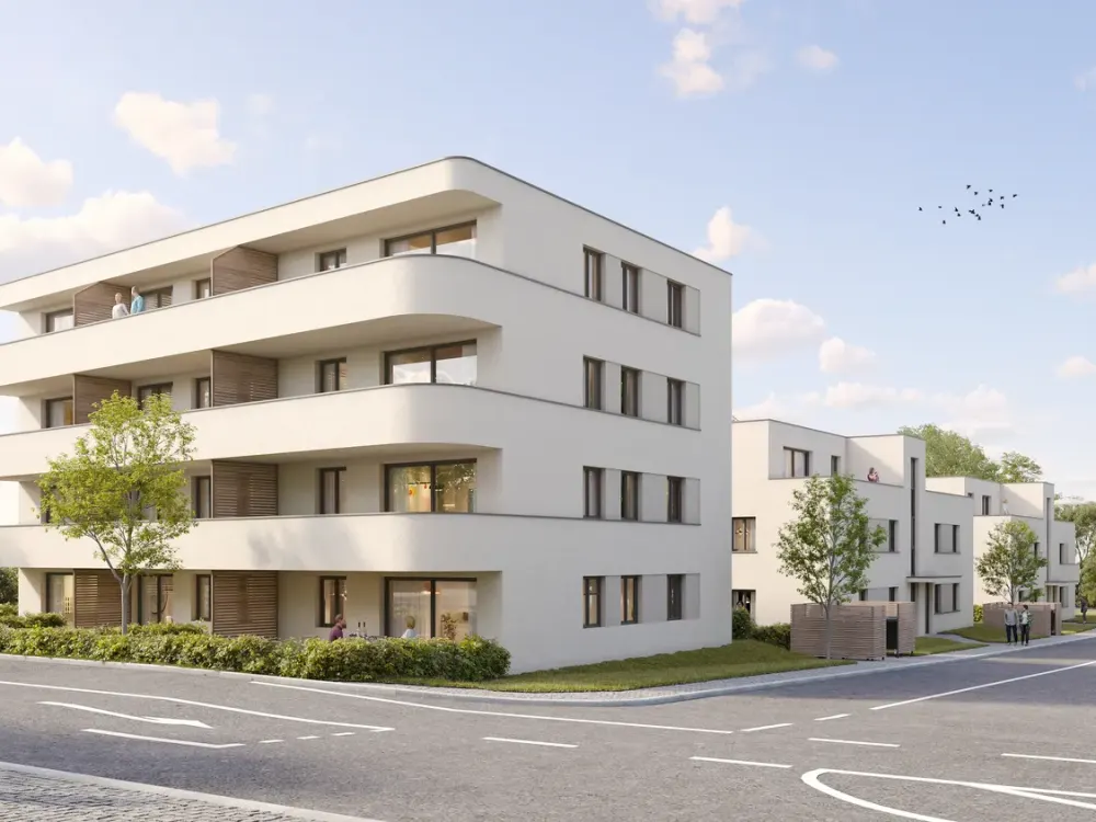 Talaue Mitte WHG 5