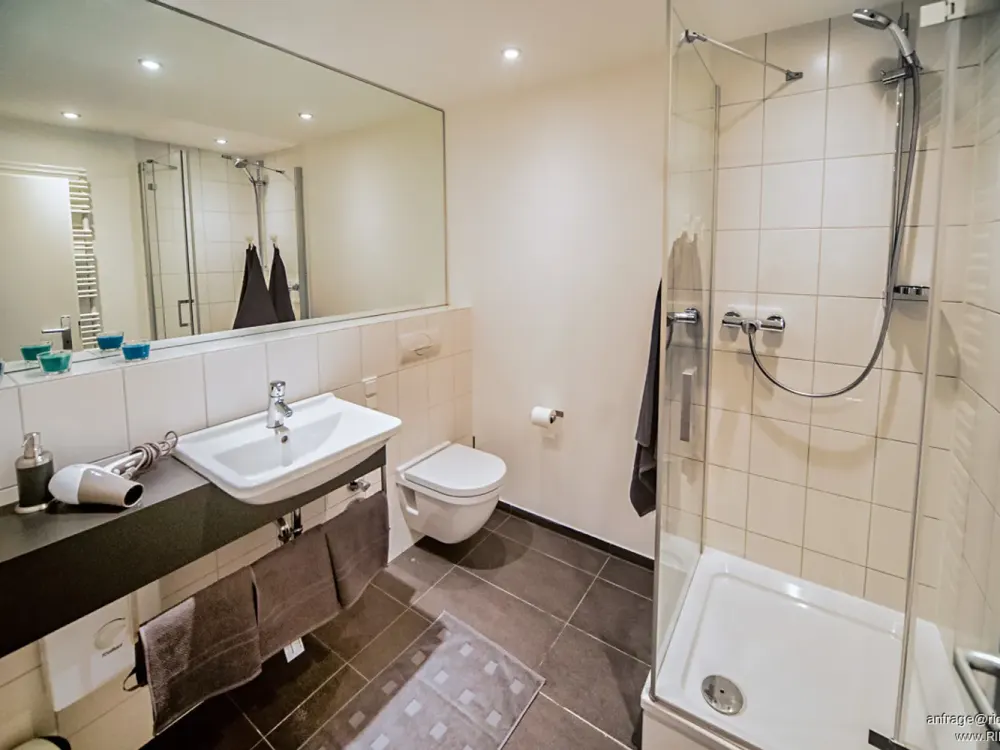 Welc(H)ome® by RIDA FLATS, CGN-City! All in plus! Internet + Balkon + Top Lage