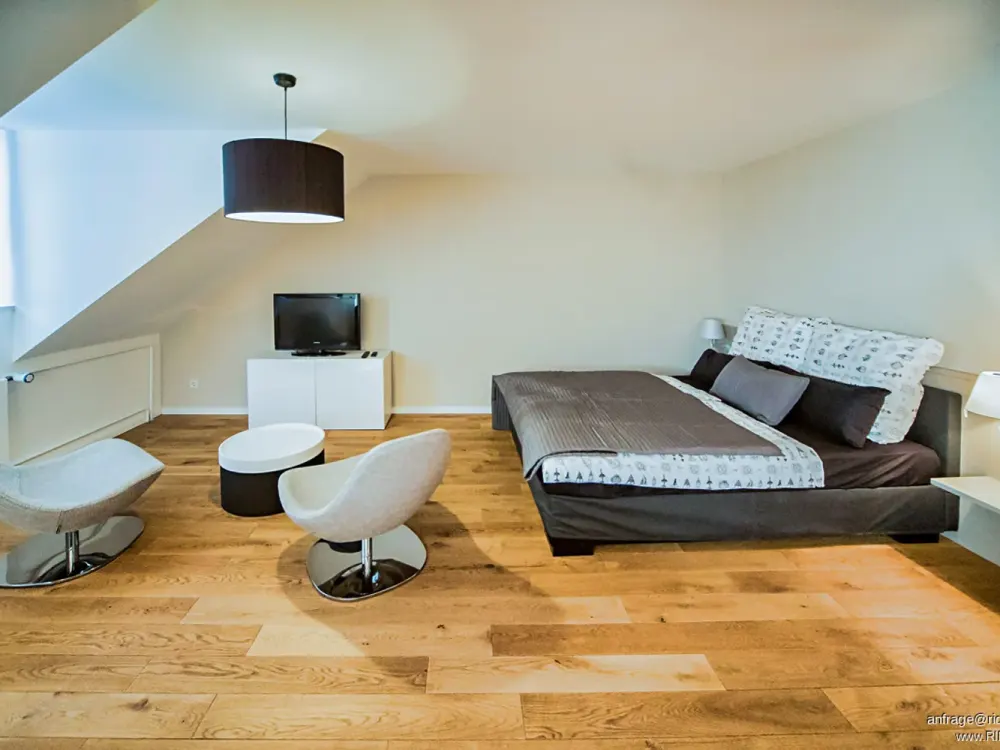 Welc(H)ome® by RIDA FLATS, CGN-City! All in plus! Internet + Balkon + Top Lage