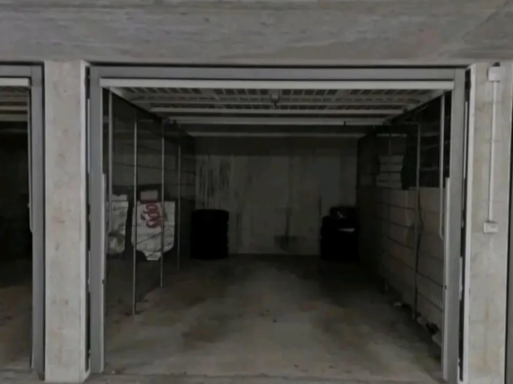 2 ZimmerWOHNUNG