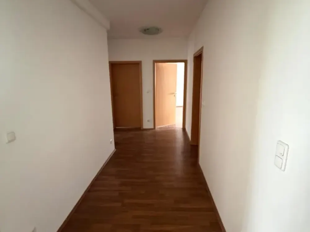 3-Zimmer-Wohnung in Paderborn