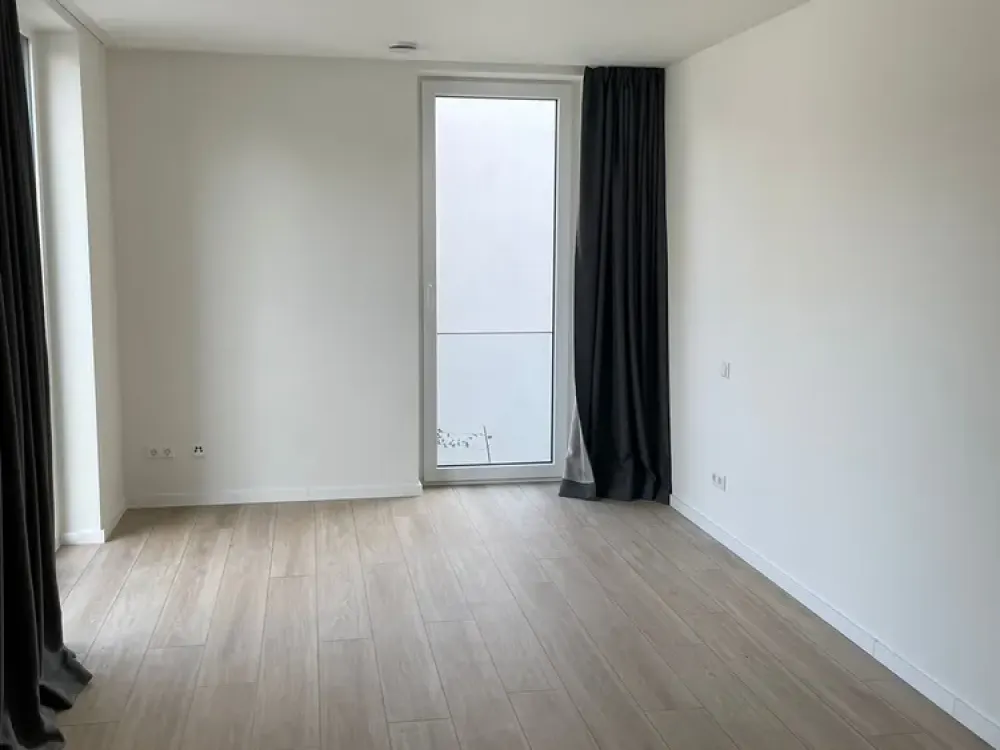 Moderne 2-Zi-Wohnung in Appartementhaus 73730 Esslingen
