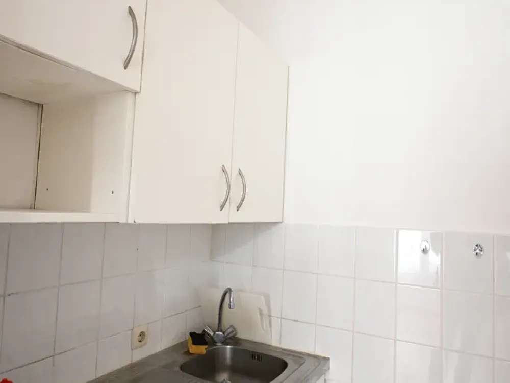 AB SOFORT! Modernes Appartement in zentraler Lage!