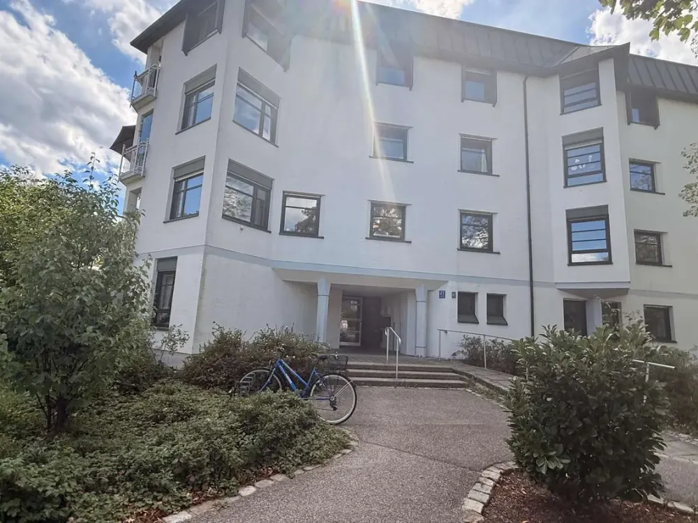 Sarasatestr. 27