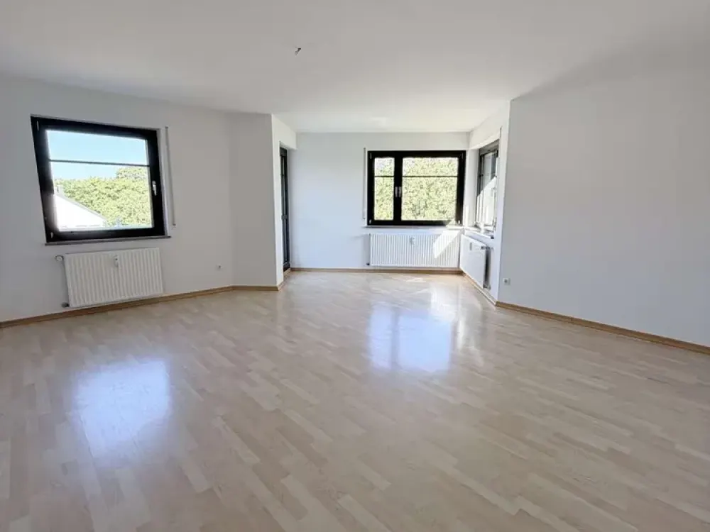Sarasatestr. 27