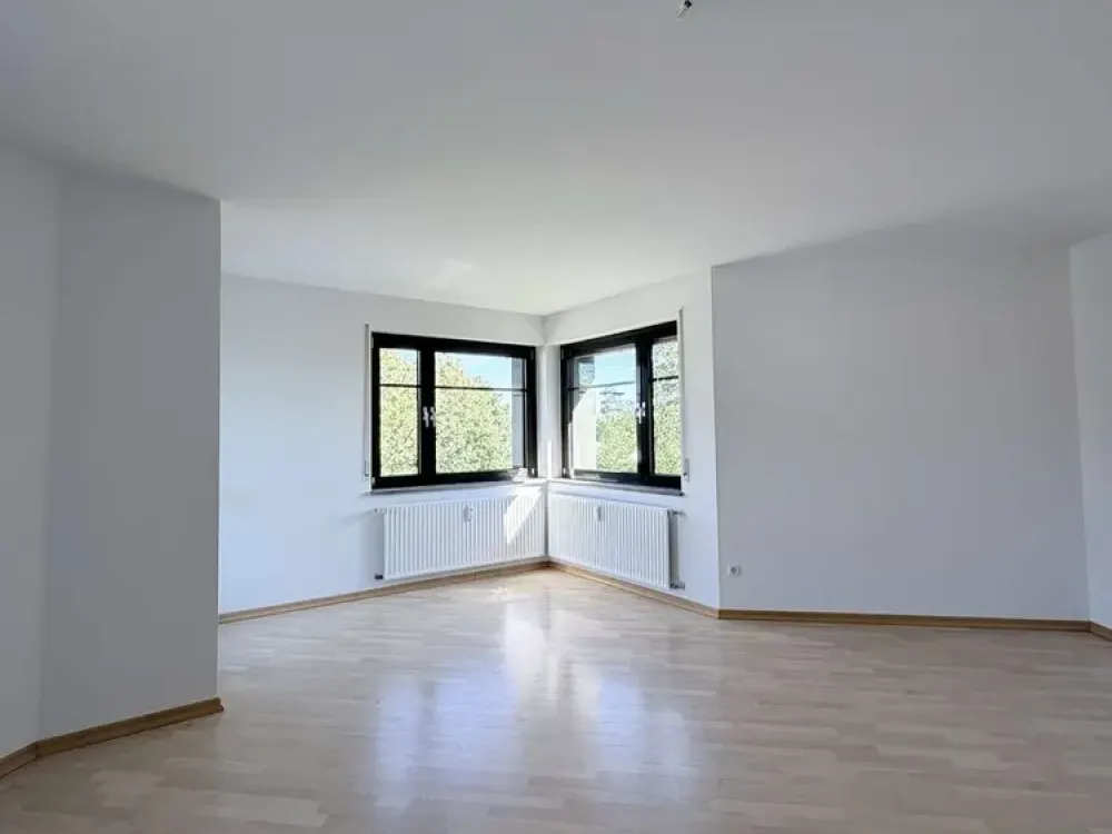 Sarasatestr. 27