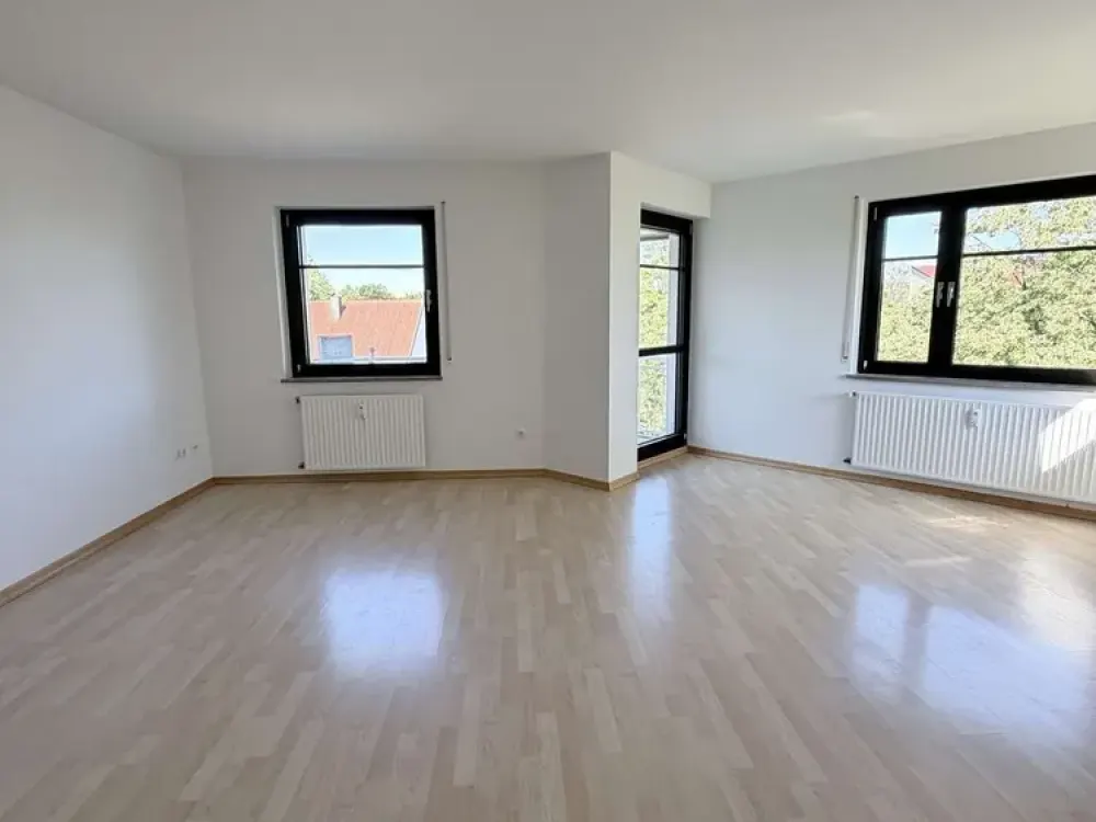 Sarasatestr. 27