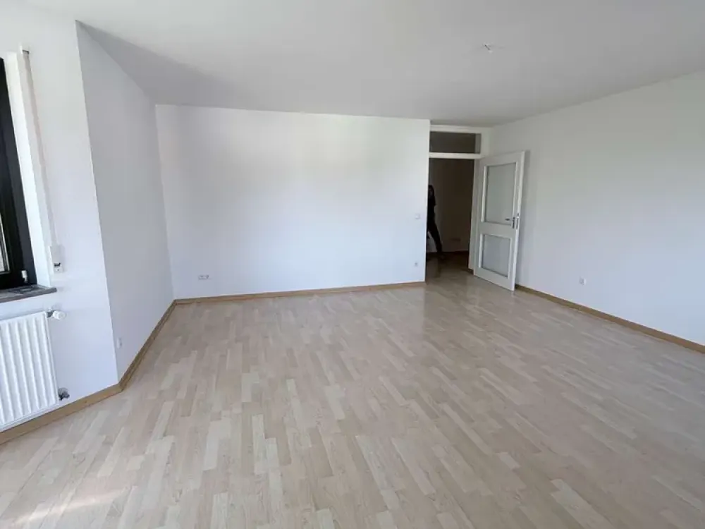 Sarasatestr. 27