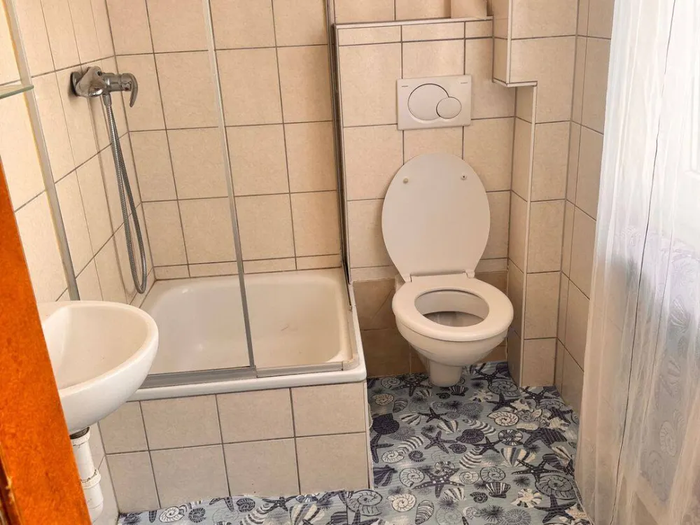 Über diese Immobilie