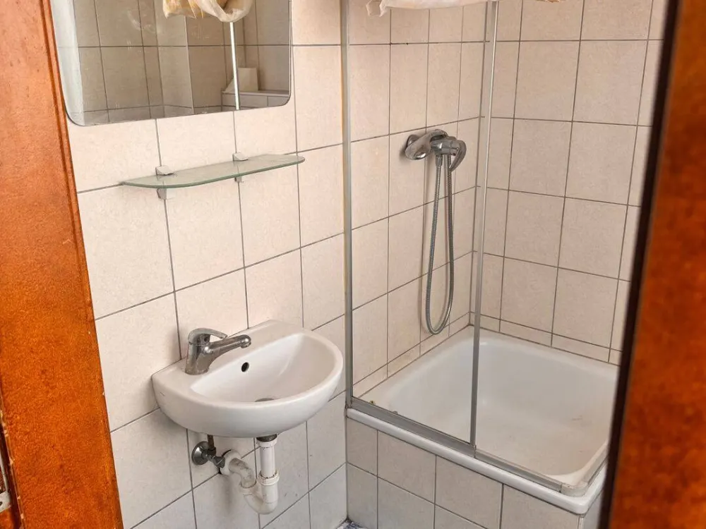 Über diese Immobilie