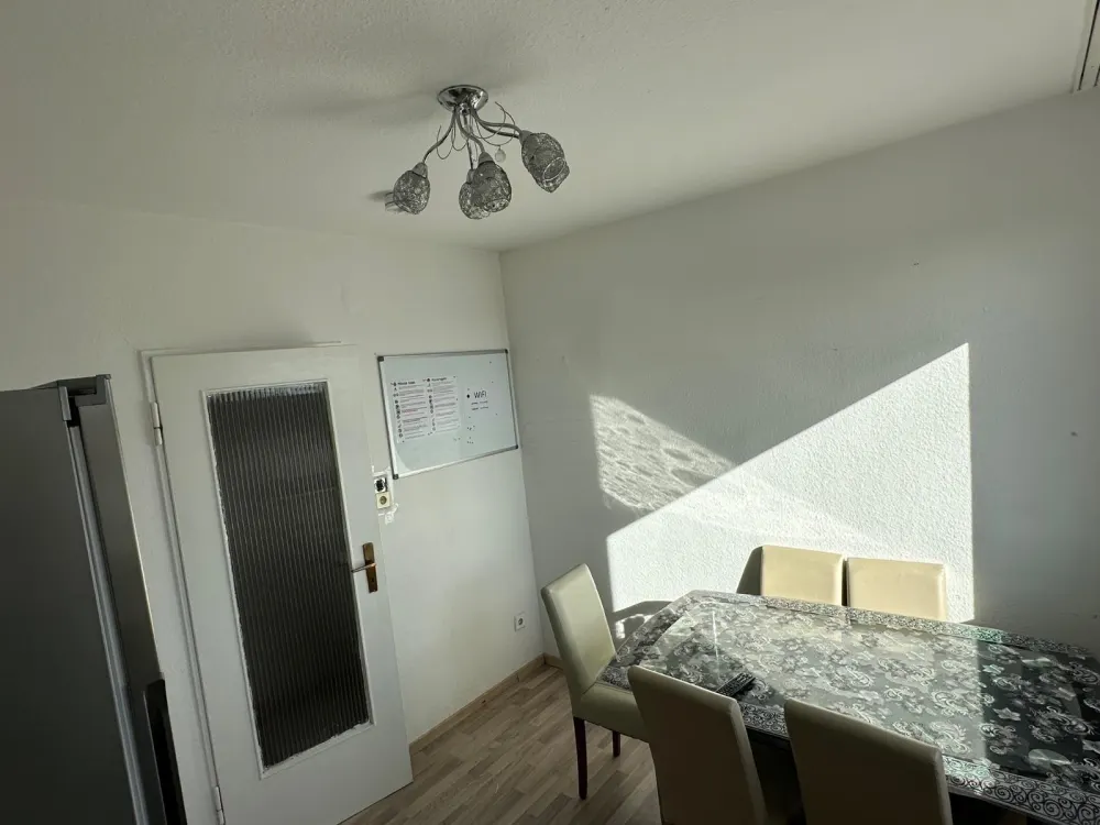 3 Zimmer Wohnung Raunheim nachmieter