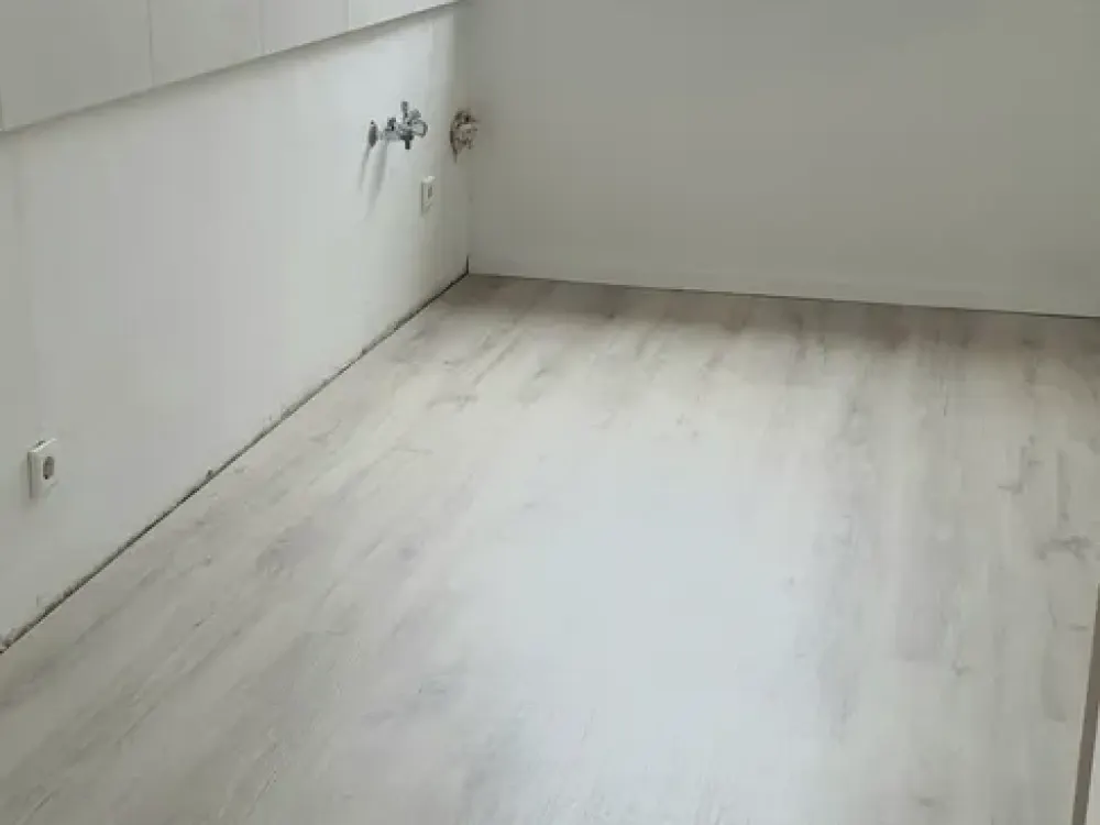 Renovierte Wohnung mit 2 Zimmern in Bergkamen
