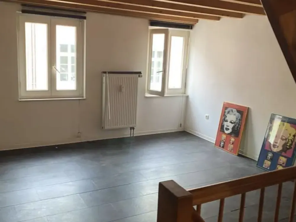Oberstraße 36, 41460 Neuss
