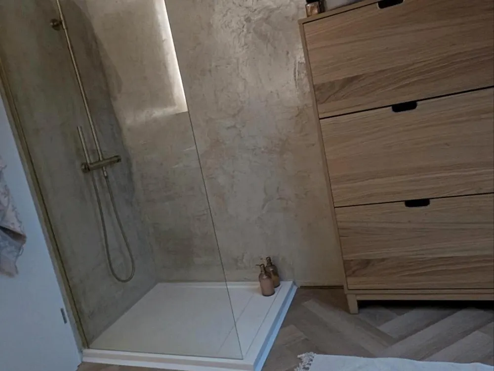Möbliertes wohnen/ vollmöblierte Wohnung zu vermieten