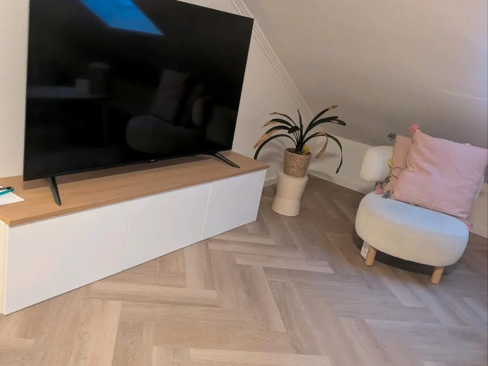 Möbliertes wohnen/ vollmöblierte Wohnung zu vermieten