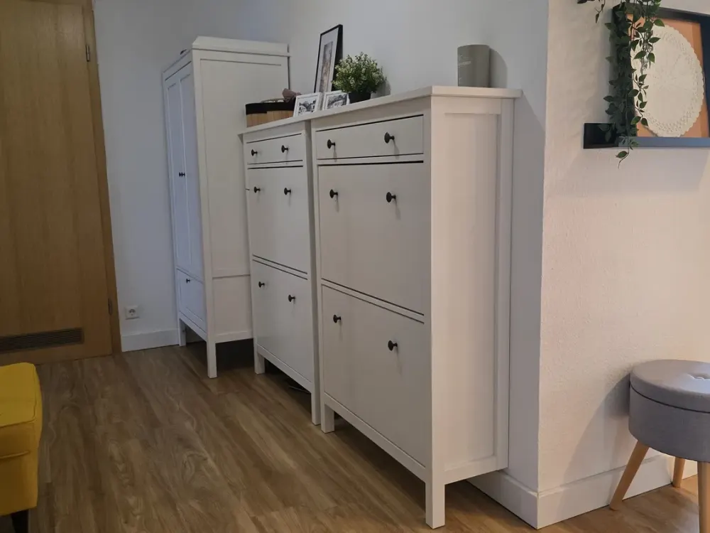 Über den Dächern von Waiblingen: 3,5-Zimmer-Wohntraum mit Weitblick-Dachterrasse!