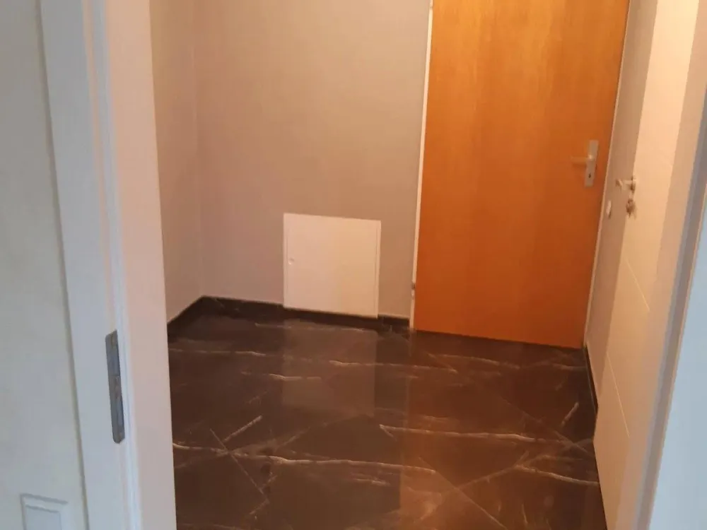 WOHNRAUM ZU VERMIETEN 15km von Kassel
