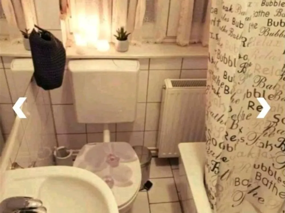 WG ZIMMER AB SOFORT