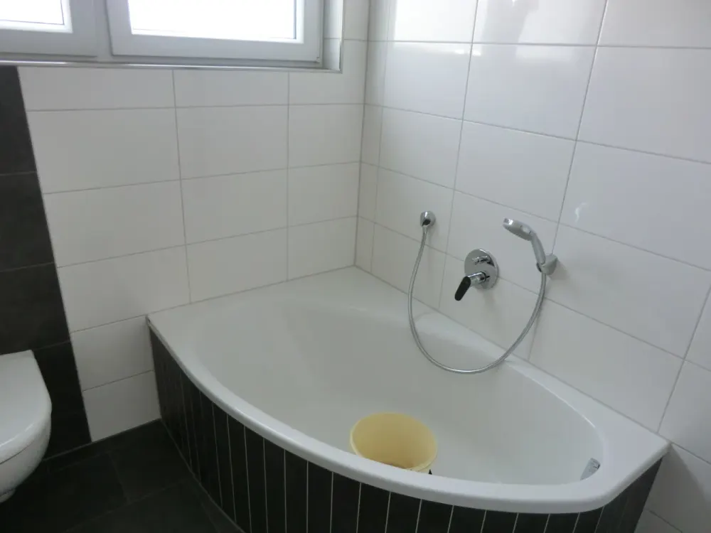 Schöne 2-Zimmer-Wohnung in Monheim-Baumberg Österreichviertel