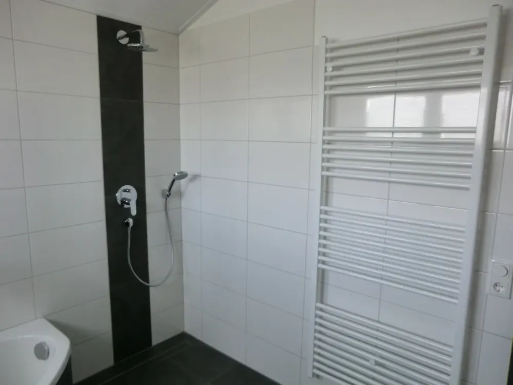 Schöne 2-Zimmer-Wohnung in Monheim-Baumberg Österreichviertel