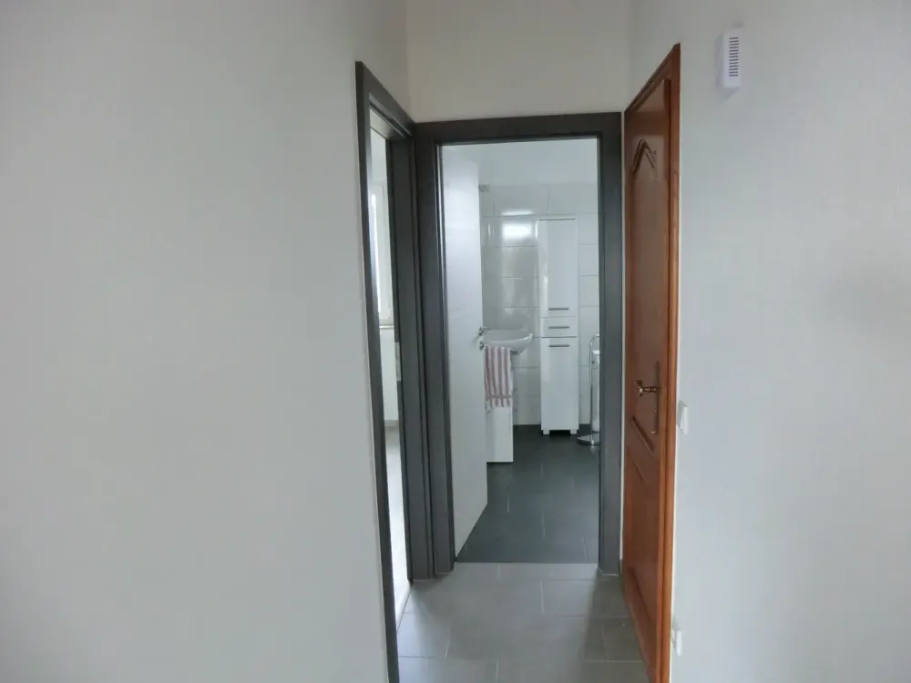 Schöne 2-Zimmer-Wohnung in Monheim-Baumberg Österreichviertel