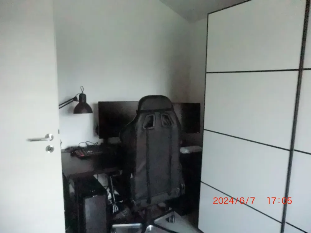 Schöne 2-Zimmer-Wohnung in Monheim-Baumberg Österreichviertel