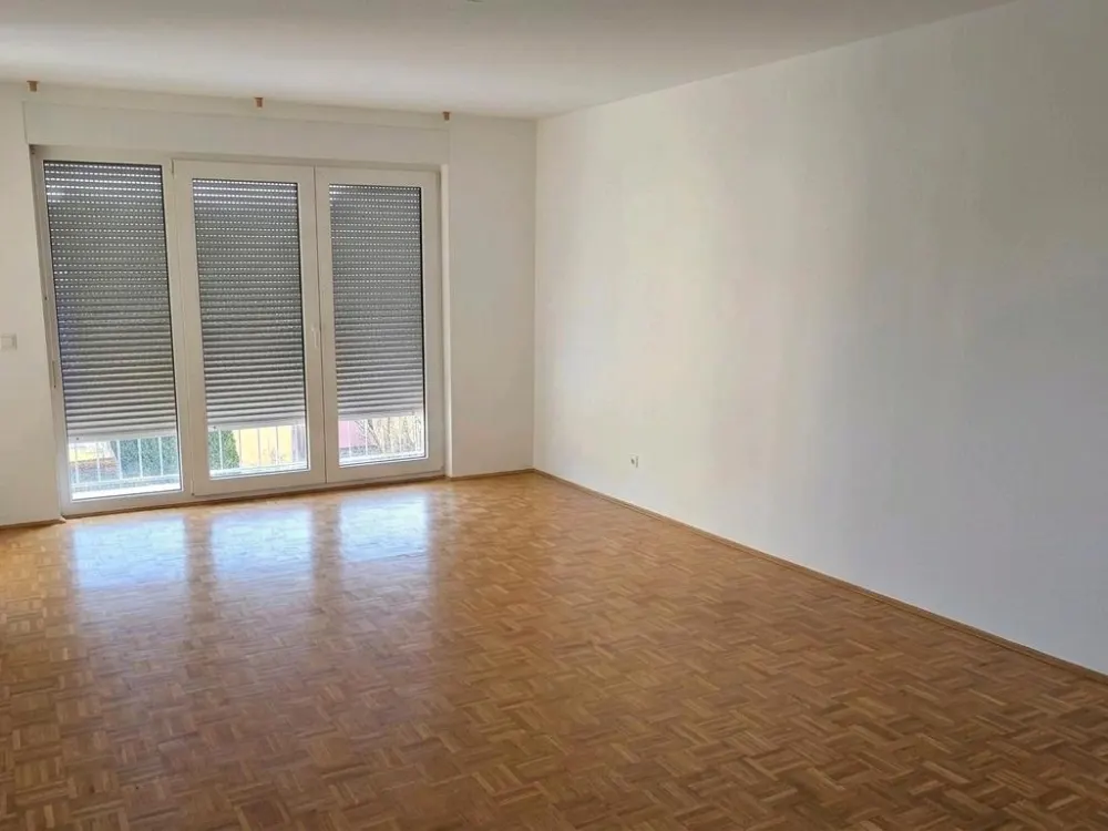 Hürth Efferen 2 Room Apartment Looking for New Tenant