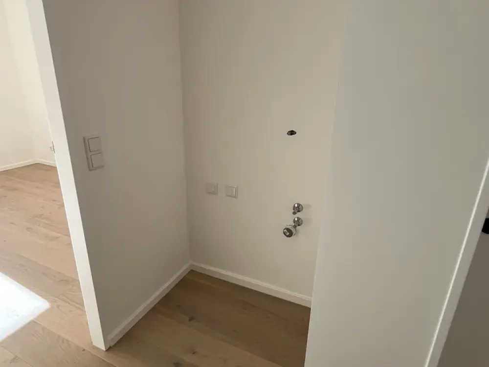 Hochwertig saniertes 1-Zi Appartement in Top Lage Köln Sülz