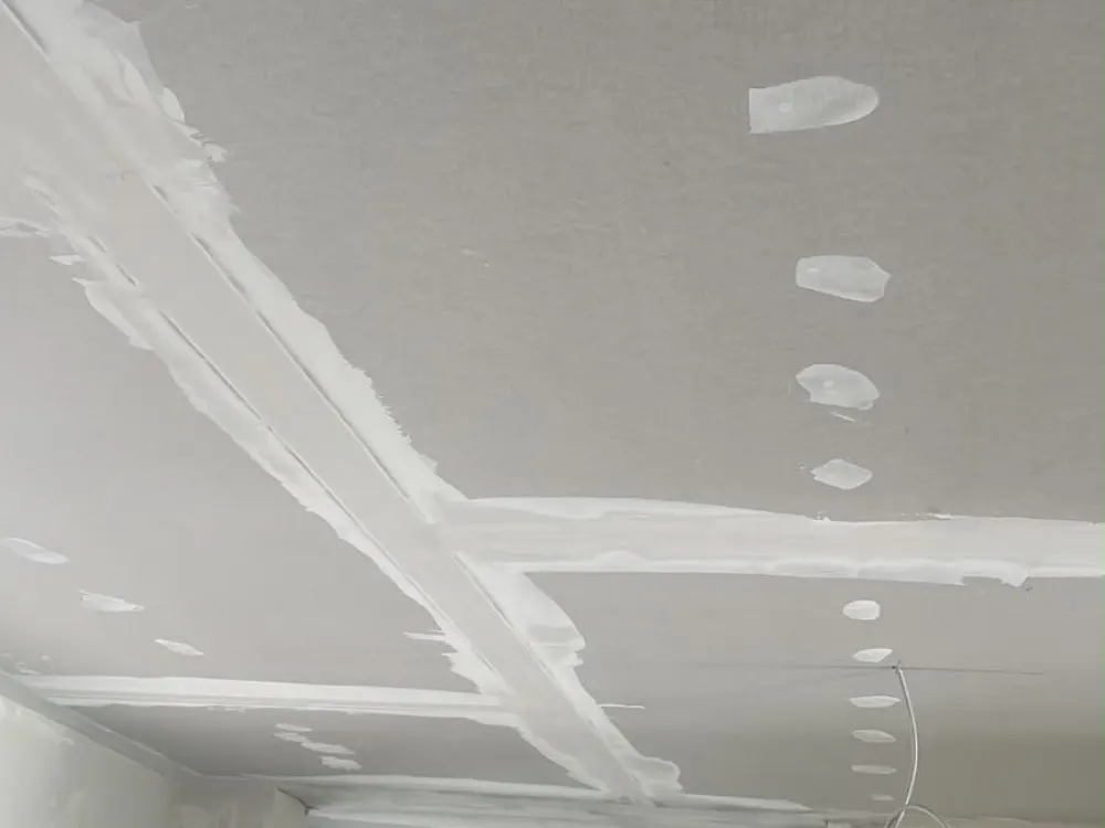 3 Zimmer Wohnung zu vermieten Siegburg